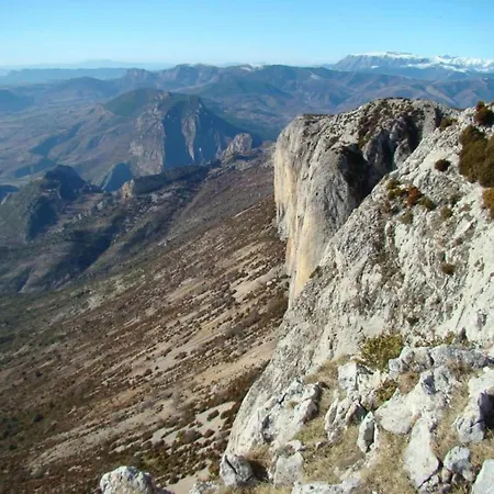 Prázdninový dům Cozy Rustic With Pool
